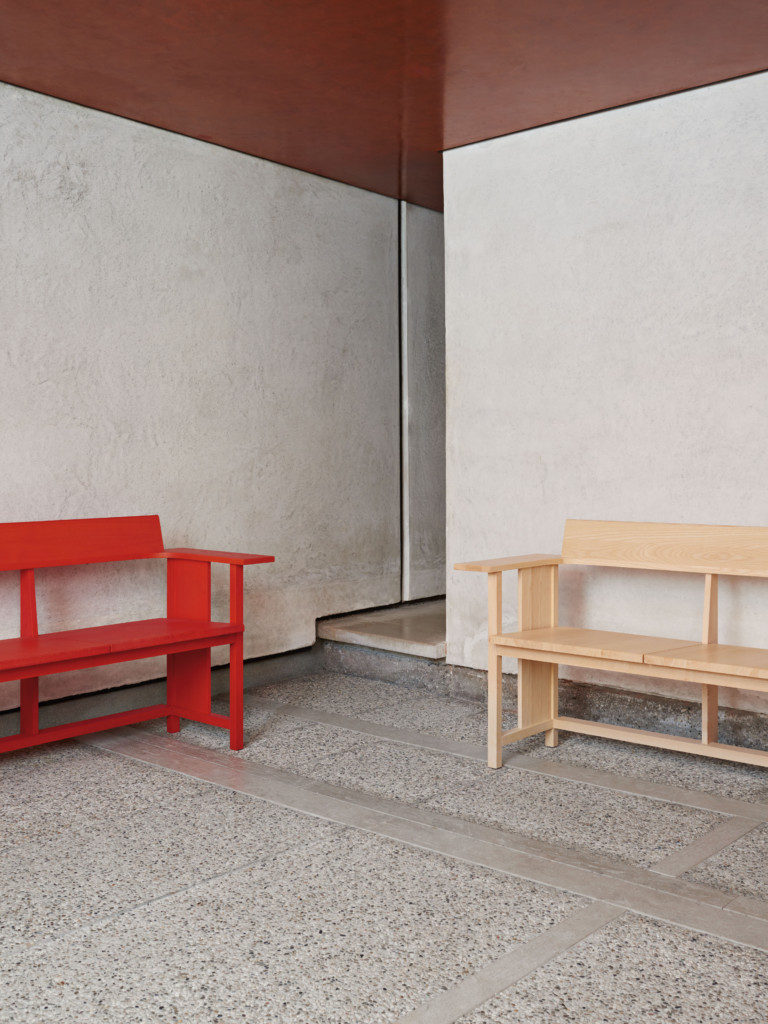 开云（中国） - 坐具|沙发|办公家具|设计师家具|克莱里奇椅